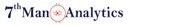 7th Man Analytics