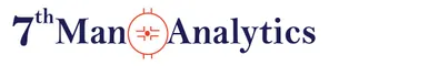 7th Man Analytics